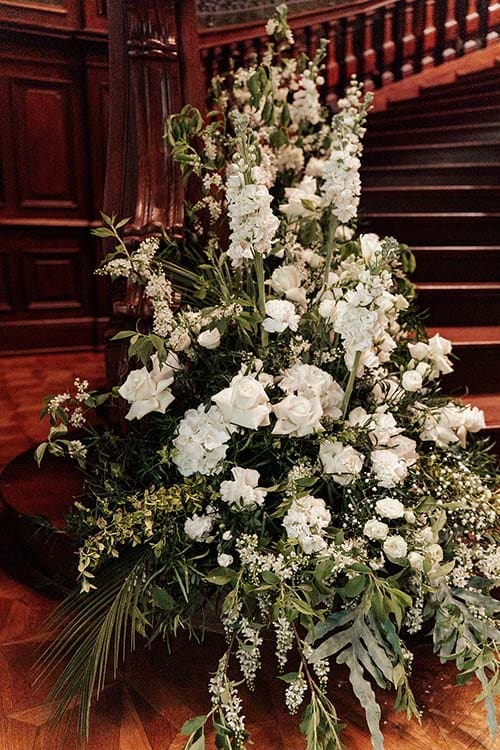 małgorzata & francisco sesja ślubna w pałacu goetz (1)