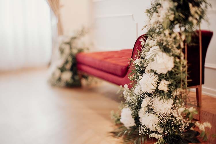 małgorzata & francisco sesja ślubna w pałacu goetz (2)