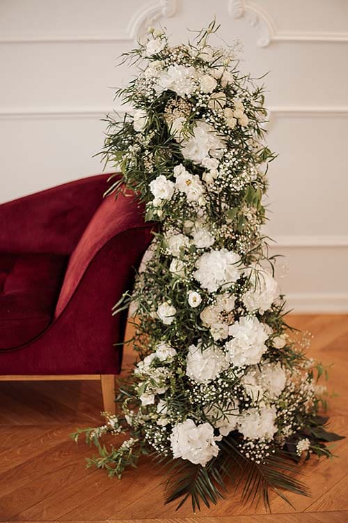 małgorzata & francisco sesja ślubna w pałacu goetz (3)