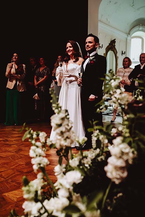 małgorzata & francisco sesja ślubna w pałacu goetz (5)