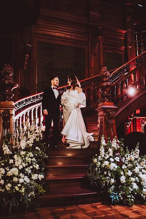 małgorzata & francisco sesja ślubna w pałacu goetz (8)