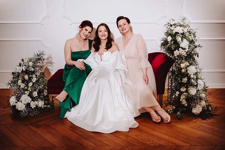 małgorzata & francisco sesja ślubna w pałacu goetz (9)