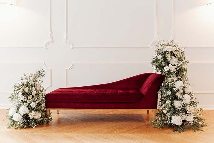 wesele pałac goetz klasyczne dekoracje florystyczne (3)