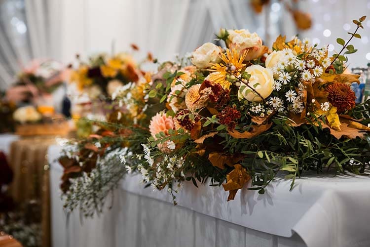 dom weselny monika (1)