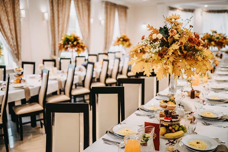 dom weselny monika (10)