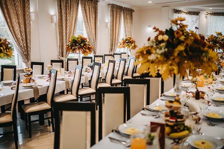 dom weselny monika (11)