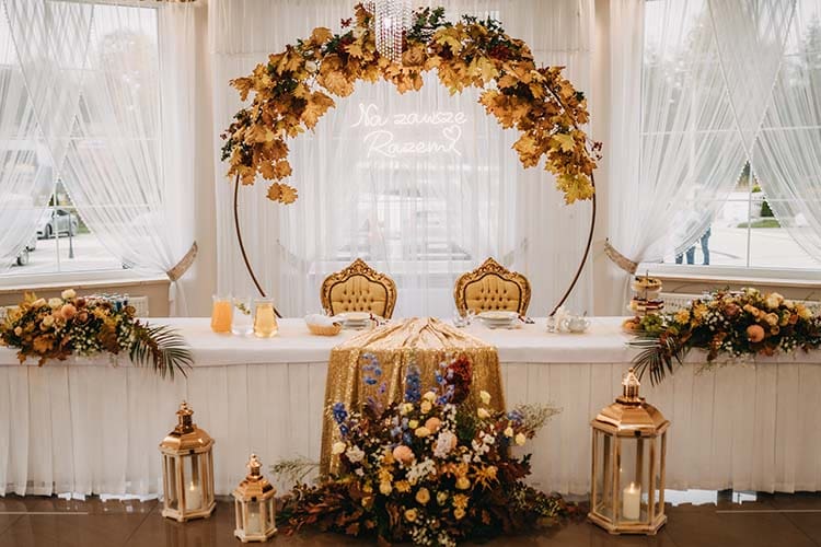 dom weselny monika (12)