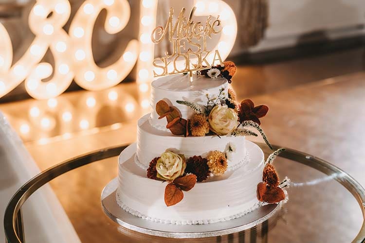 dom weselny monika (13)