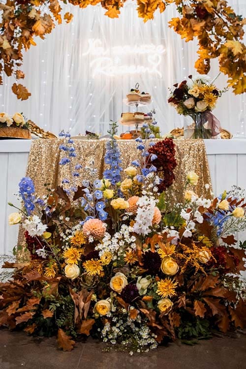 realizacje,sale ślubne,ślub doskonały,ślub cywilny,sala weselna,sal weselnych,style,podzielone na miesiące,jakie kwiaty w poszczególnych miesiącach,dekoracje weselne przez cały rok,kwiaty sezonowe na ślub,jakie kwiaty są dostępne,jakie kwiaty królują w poszczególnych miesiącach,kwiaty na wesele w styczniu,kwiaty na wesele w lutym,kwiaty na wesele w marcu,kwiaty na wesele w kwietniu,kwiaty na wesele w maju,kwiaty na wesele w czerwcu,kwiaty na wesele w lipcu,kwiaty na wesele w sierpniu,kwiaty na wesele we wrześniu,kwiaty na wesele w październiku,kwiaty na wesele w listopadzie,kwiaty na wesele w grudniu,dekoracje weselne przyjęcie,dekoracje weselne białe,dekoracje wiosenne,Dekoracje na lato,Dekoracje jesienne,Dekoracje zimowe