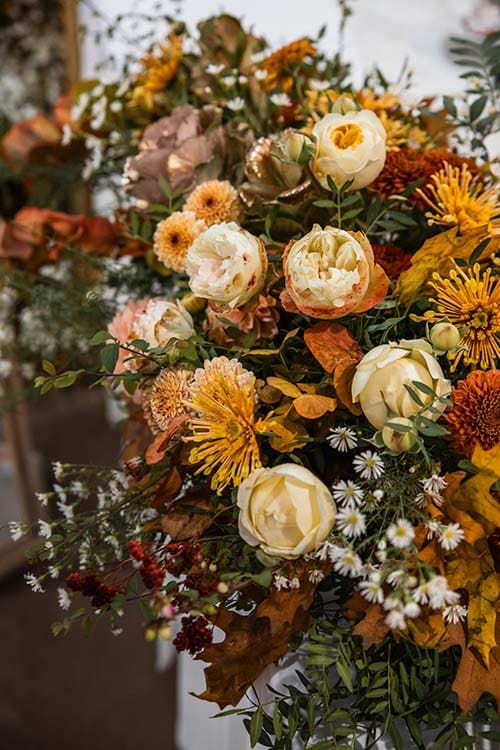 dom weselny monika (3)