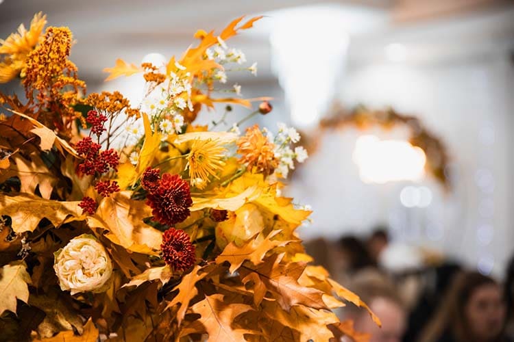 dom weselny monika (5)