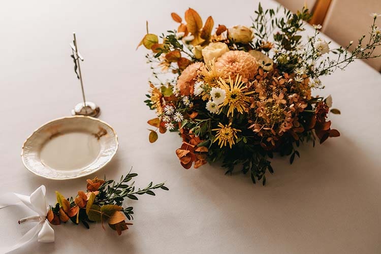 dom weselny monika (6)