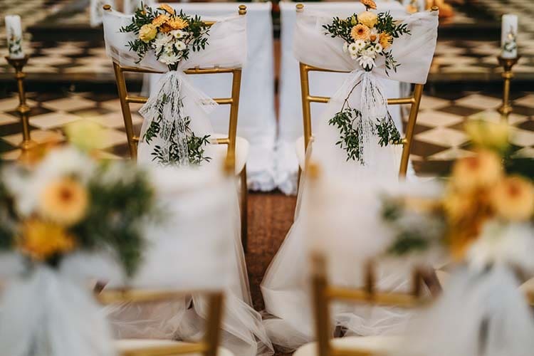 dom weselny monika (8)