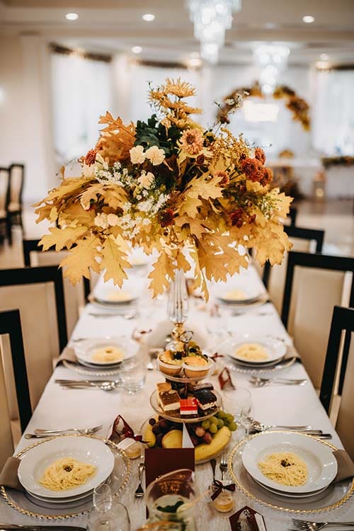 dom weselny monika (9)