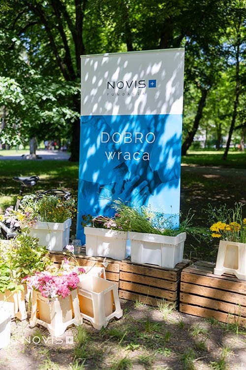 warsztaty wiankow mandalala dla fundacji novisplus (1)