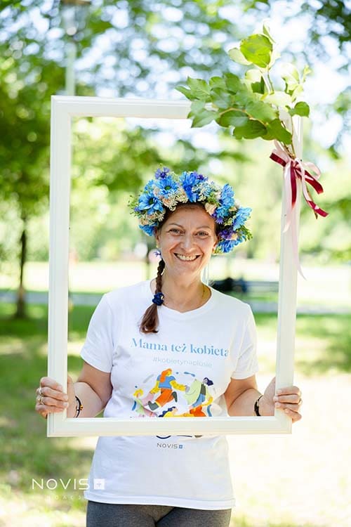 warsztaty wiankow mandalala dla fundacji novisplus (12)