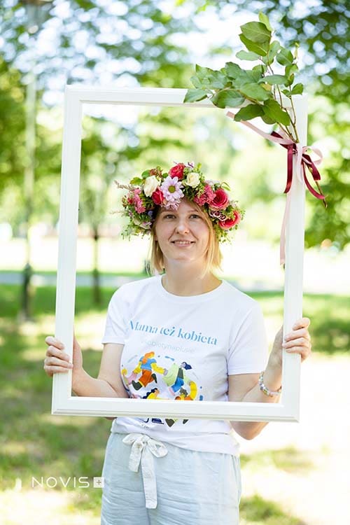 hotel qubus,hotel qubus kraków,dekoracje eventów,dekoracje florystyczne hoteli,dekoracje florystyczne eventów,florystyka sal,dekoracje florystyczne koncertów,obsługa florystyczna firm,dekoracje hotelowego lobby,dekoracje na firmowy event,dekoracje lobby hotelu,dekoracje florystyczne na eventy firmowe