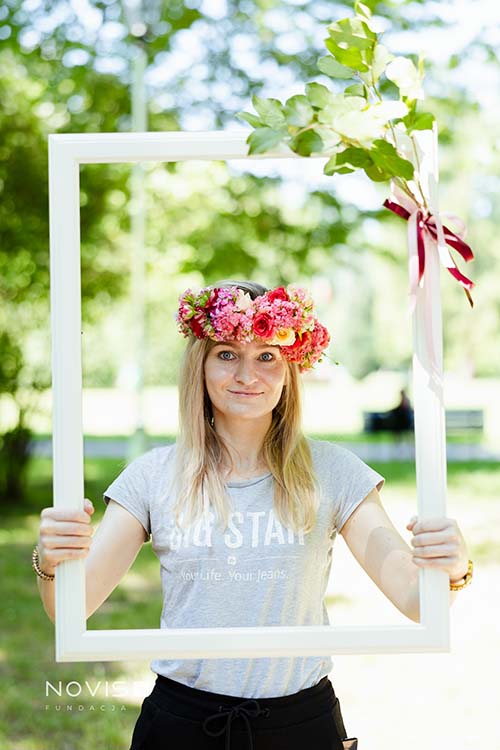 warsztaty wiankow mandalala dla fundacji novisplus (7)