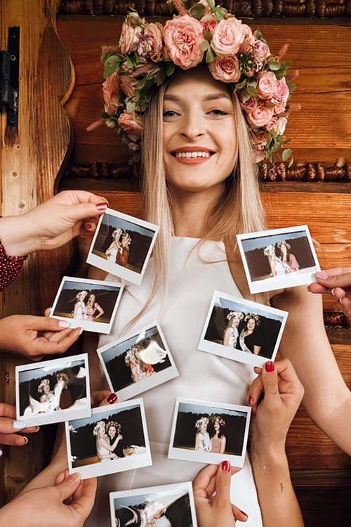 warsztaty,spotkanie integracyjne,wieczór panieński,wianków,spotkania integracyjnego,wieczoru panieńskiego,wianki,wicie,wicia,kobiece warsztaty,dla kobiet,impreza,warsztaty plecenia wianków,pomysł na imprezę,nos kupały,noc Świętojańska,warsztaty ze stroików,warsztaty stroików świątecznych