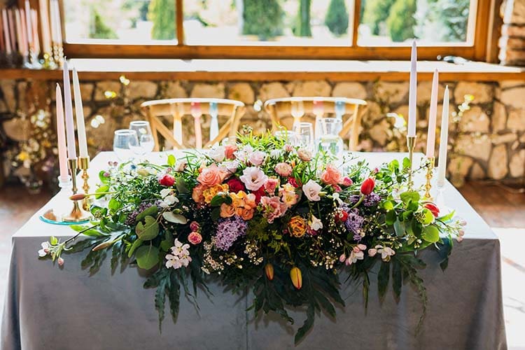 wesele w dworzyszcze wola w sali i plenerze (2)