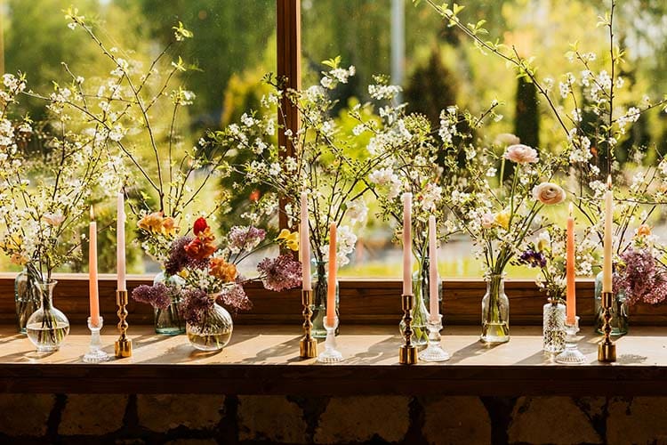 wesele w dworzyszcze wola w sali i plenerze (3)