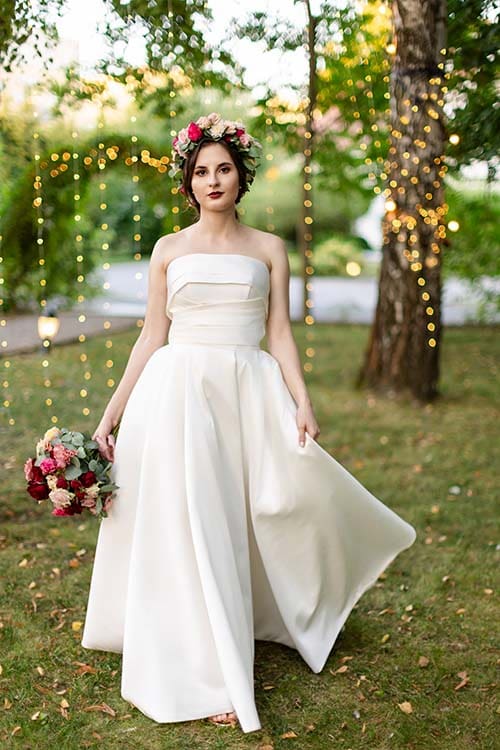 Dekoracje,rustykalnym,Dekoracje florystyczne w stylu rustykalnym,Rustykalne