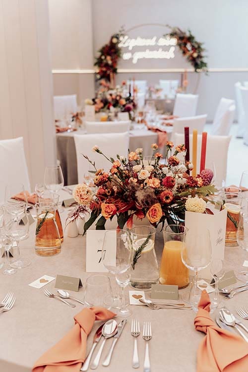 dekoracje weselne mandalala w hotel kazimierz fot it s today! (11)