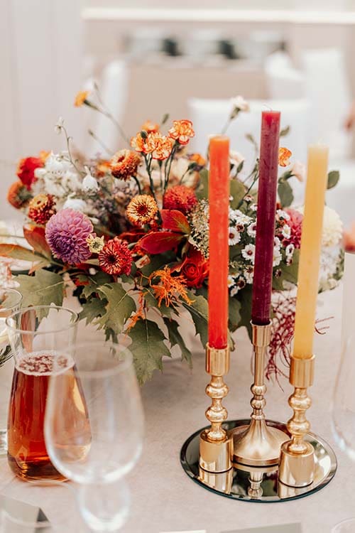 dekoracje weselne mandalala w hotel kazimierz fot it s today! (12)