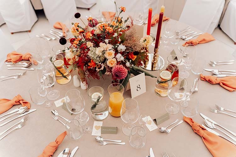 dekoracje weselne mandalala w hotel kazimierz fot it s today! (13)