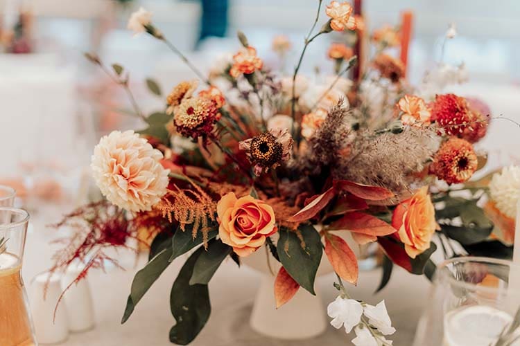 dekoracje weselne mandalala w hotel kazimierz fot it s today! (3)