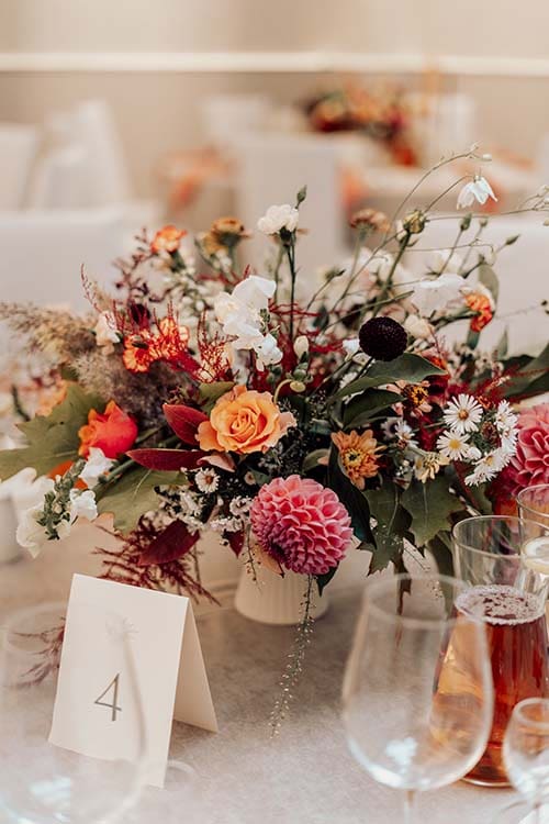 dekoracje weselne mandalala w hotel kazimierz fot it s today! (4)