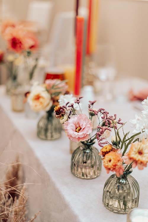 dekoracje weselne mandalala w hotel kazimierz fot it s today! (5)