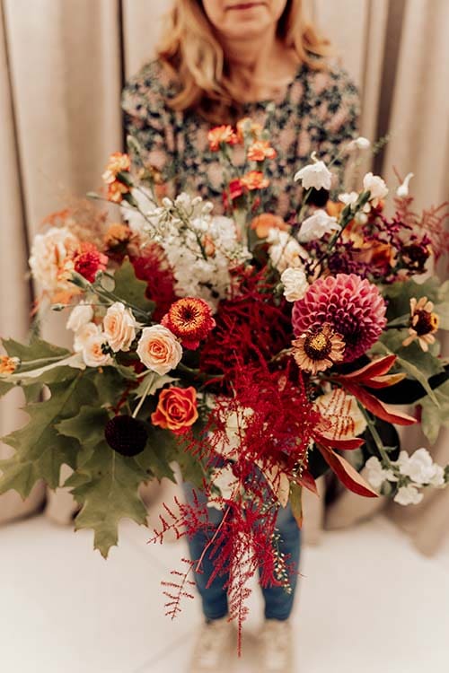 dekoracje weselne mandalala w hotel kazimierz fot it s today! (8)