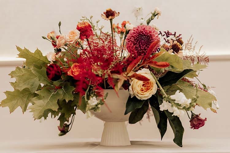 dekoracje weselne mandalala w hotel kazimierz fot it s today! (9)