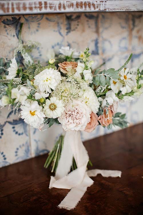 proste i eleganckie dekoracje weselne,włoskie wesele,czerwiec,wesele w czerwcu,plac nowy,włoskie wesele to przede wszystkim elegancja,w stylu włoskim,wesele we włoskim stylu,białe wesele,białe dekoracje weselne,białe dekoracje sali