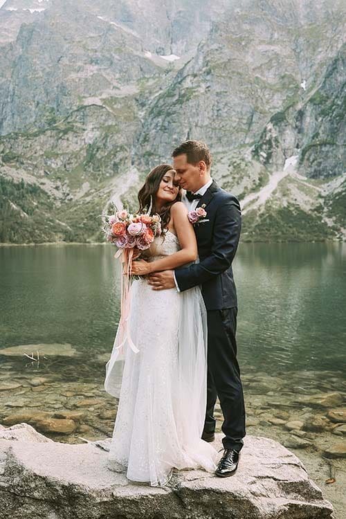 proste i eleganckie dekoracje weselne,włoskie wesele,czerwiec,wesele w czerwcu,plac nowy,włoskie wesele to przede wszystkim elegancja,w stylu włoskim,wesele we włoskim stylu,białe wesele,białe dekoracje weselne,białe dekoracje sali