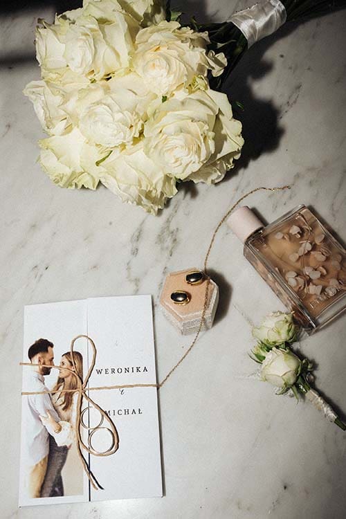 mandalala dekoracje florystyczne aula nicolai (1)