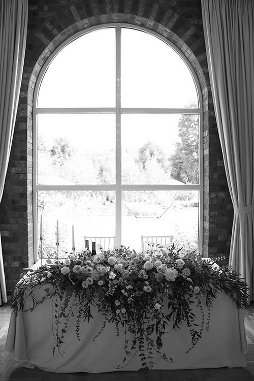 mandalala dekoracje florystyczne aula nicolai (11)