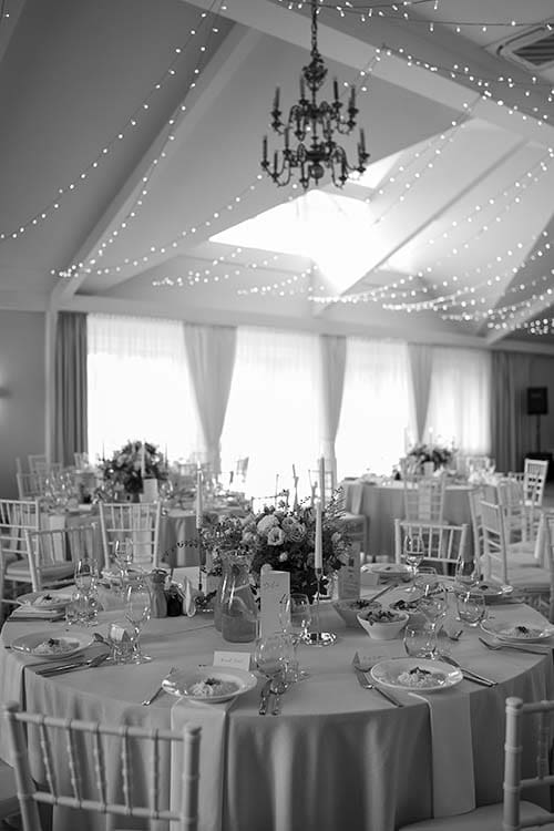 mandalala dekoracje florystyczne aula nicolai (12)