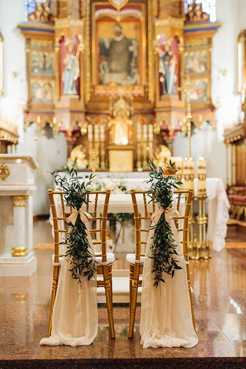 mandalala dekoracje florystyczne aula nicolai (2)