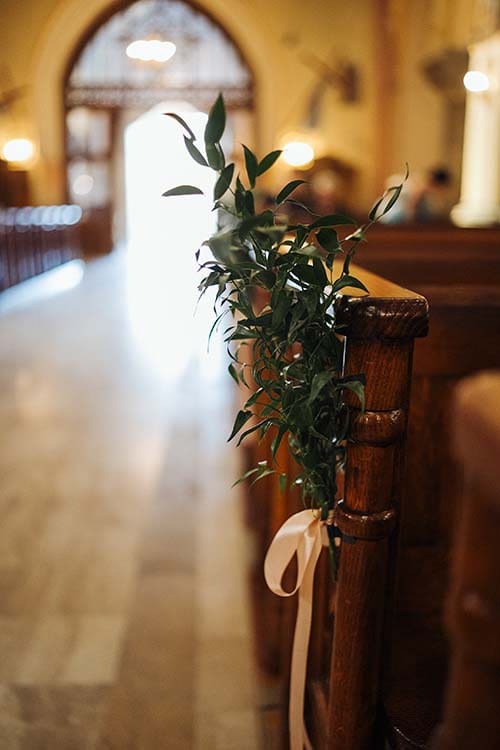 mandalala dekoracje florystyczne aula nicolai (3)