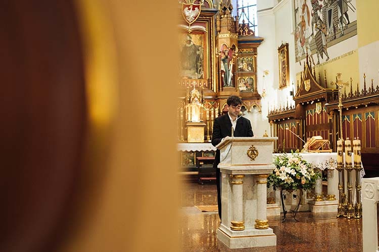 mandalala dekoracje florystyczne aula nicolai (4)