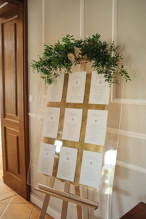 mandalala dekoracje florystyczne aula nicolai (5)