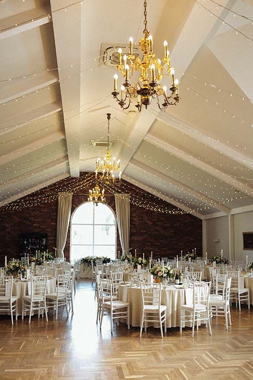 mandalala dekoracje florystyczne aula nicolai (6)