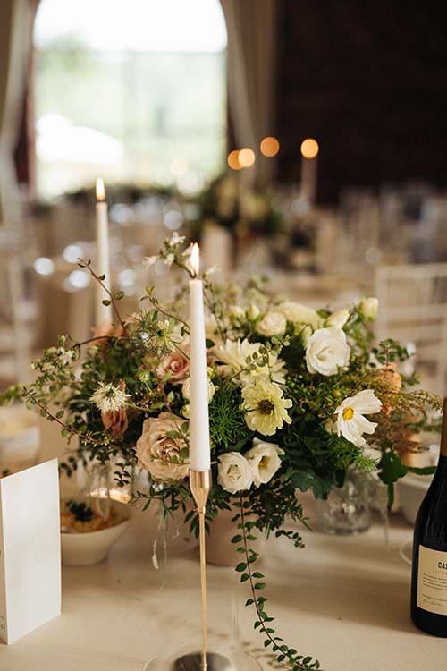 dekoracje weselne mandalala w hotel kazimierz fot it s today! (10)