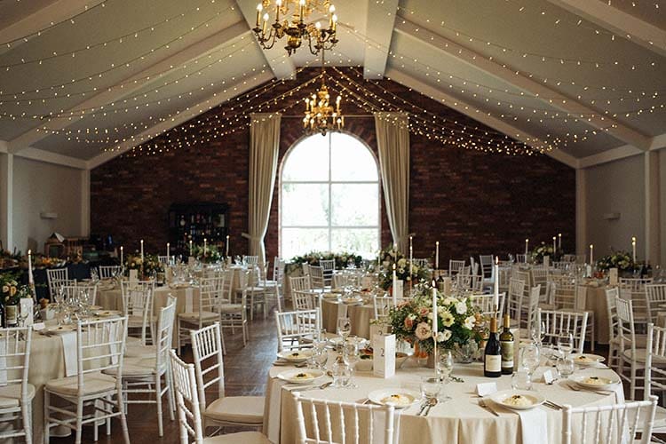 mandalala dekoracje florystyczne aula nicolai (8)