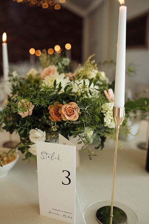 mandalala dekoracje florystyczne aula nicolai (9)