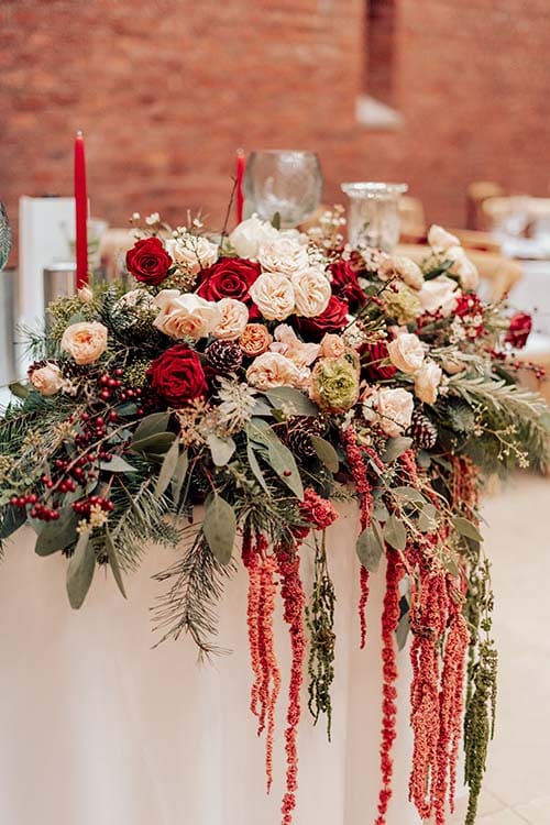 dekoracje kopiec kosciuszki itstoday 8