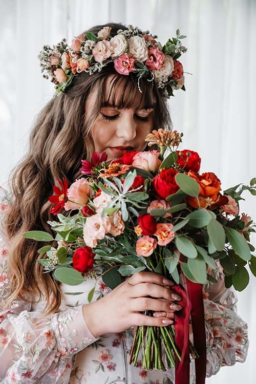 20240914 weronika wojciech 56