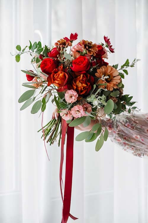 20240914 weronika wojciech 58